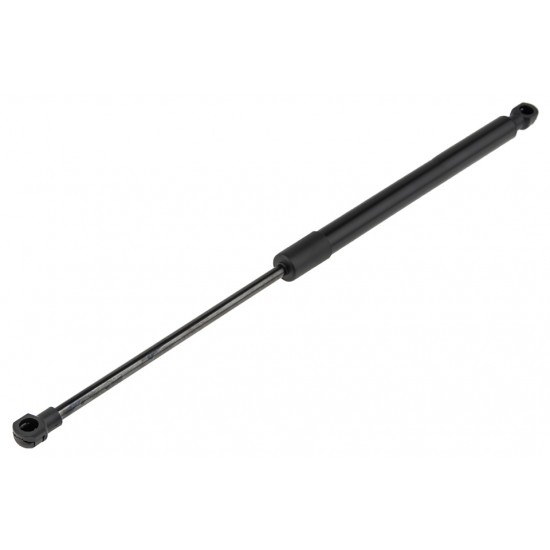 ΑΜΟΡΤΙΣΕΡ ΠΟΡΤ ΜΠΑΓΚΑΖ ΓΙΑ TOYOTA AVENSIS COMBI T25 2003-2008 450mm/525N orig.68950-09150 ΝΤΥ - 1 Τεμ.