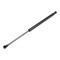 ΑΜΟΡΤΙΣΕΡ ΠΟΡΤ ΜΠΑΓΚΑΖ ΓΙΑ TOYOTA AVENSIS COMBI T27 2009+ 440mm/570N orig.68950-05080 ΝΤΥ - 1 Τεμ.