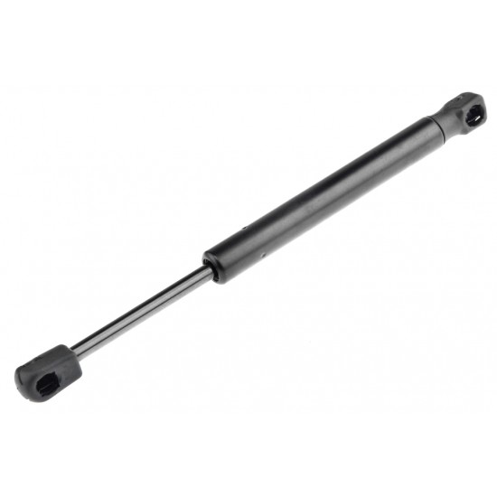 ΑΜΟΡΤΙΣΕΡ ΠΟΡΤ ΜΠΑΓΚΑΖ ΓΙΑ VW VENTO 1991-1998 260mm/690N orig.1H5827550A ΝΤΥ - 1 Τεμ.