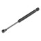 ΑΜΟΡΤΙΣΕΡ ΠΟΡΤ ΜΠΑΓΚΑΖ ΓΙΑ VW POLO IV 2002+ SEDAN 255mm/600N orig.6Q5827550A ΝΤΥ - 1 Τεμ.