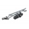 ΜΟΤΕΡ ΥΑΛΟΚΑΘΑΡΙΣΤΗΡΩΝ ΓΙΑ NISSAN QASHQAI / QASHQAI+2 2007+ / 2011+  ΕΜΠΡΟΣ orig.28800-JD900 ΝΤΥ - 1 ΤΕΜ.
