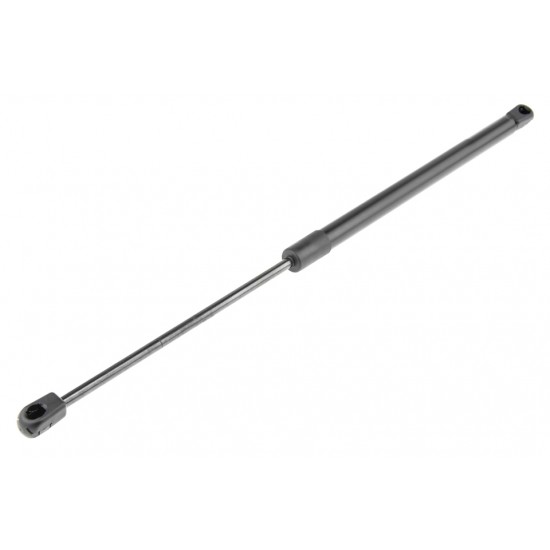 ΑΜΟΡΤΙΣΕΡ ΠΟΡΤ ΜΠΑΓΚΑΖ ΓΙΑ ALFA ROMEO 146 1994+ / SPIDER 1995+ 522mm/400N orig.60622167 ΝΤΥ - 1 τεμ.