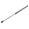 ΑΜΟΡΤΙΣΕΡ ΠΟΡΤ ΜΠΑΓΚΑΖ ΓΙΑ ALFA ROMEO 146 1994+ / SPIDER 1995+ 522mm/400N orig.60622167 ΝΤΥ - 1 τεμ.