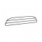 ΔΙΑΧΩΡΙΣΤΙΚΟ ΠΛΕΓΜΑ PREMIUM-GUARD TYPE 24 1190x280mm LAMPA - 1 τεμ.