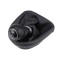 ΠΟΜΟΛΟ ΤΑΧΥΤΗΤΩΝ  ΓΙΑ SEAT ALTEA 2004+ / ALTEA XL 2006+ / LEON 2005+ / TOLEDO 2004+ ΜΕ ΦΟΥΣΚΑ ΜΕ ΕΝΔΕΙΞΗ 5 ΤΑΧΥΤΗΤΩΝ ΝΤΥ - 1 Τεμ.