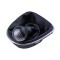 ΠΟΜΟΛΟ ΤΑΧΥΤΗΤΩΝ  ΓΙΑ SEAT LEON 2005+ / ALTEA 2004+ / TOLEDO 2004+ ΜΕ ΦΟΥΣΚΑ ΜΕ ΕΝΔΕΙΞΗ 6 ΤΑΧΥΤΗΤΩΝ ΝΤΥ - 1 Τεμ.