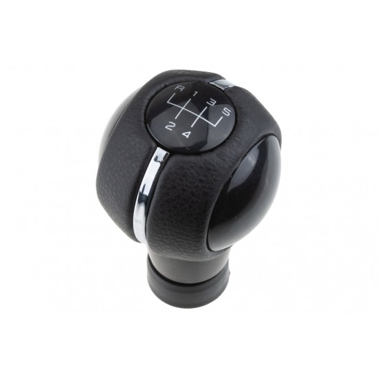 ΠΟΜΟΛΟ ΤΑΧΥΤΗΤΩΝ  ΓΙΑ MINI F54/F55/F56/F57/F60 ΜΕ ΕΝΔΕΙΞΗ 5 ΤΑΧΥΤΗΤΩΝ ΝΤΥ - 1 Τεμ.