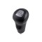 ΠΟΜΟΛΟ ΤΑΧΥΤΗΤΩΝ  ΓΙΑ HONDA CIVIC 2006-2012 ΜΕ ΕΝΔΕΙΞΗ 6 ΤΑΧΥΤΗΤΩΝ ΝΤΥ - 1 Τεμ.