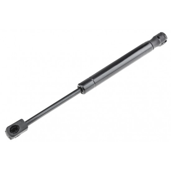 ΑΜΟΡΤΙΣΕΡ ΚΑΠΟ ΓΙΑ JEEP COMMANDER 2005-2010 270mm/460N orig.55396526AB ΝΤΥ - 1 Τεμ.
