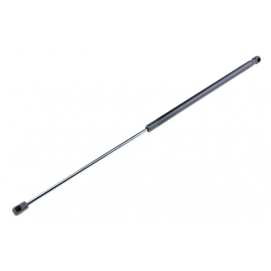 ΑΜΟΡΤΙΣΕΡ ΚΑΠΟ ΓΙΑ MERCEDES E-KLAS W211 2002-2008 / CLS W219 675mm/260N orig.2118800029 ΝΤΥ - 1 Τεμ.