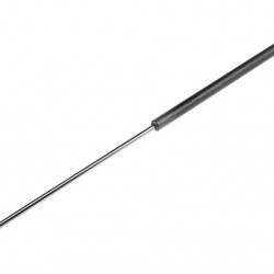 ΑΜΟΡΤΙΣΕΡ ΚΑΠΟ ΓΙΑ VW GOLF 5 /GOLF 5 VARIANT 2003-2010 / JETTA 2004-2010 730mm/250N orig.1K0823359A ΝΤΥ - 1 Τεμ.
