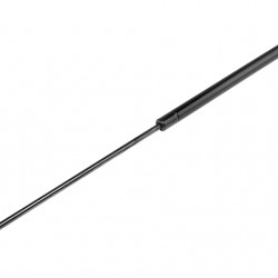 ΑΜΟΡΤΙΣΕΡ ΠΟΡΤ ΜΠΑΓΚΑΖ ΓΙΑ JEEP WRANGLER 1997-2006 orig.55076310AB ΝΤΥ - 1 Τεμ.