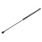 ΑΜΟΡΤΙΣΕΡ ΠΟΡΤ ΜΠΑΓΚΑΖ ΓΙΑ JEEP WRANGLER 1997-2006 orig.55076310AB ΝΤΥ - 1 Τεμ.