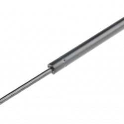 ΑΜΟΡΤΙΣΕΡ ΚΑΠΟ ΓΙΑ MERCEDES SL 2001-2012 323mm/700N orig.2308800029 ΝΤΥ - 1 τεμ.