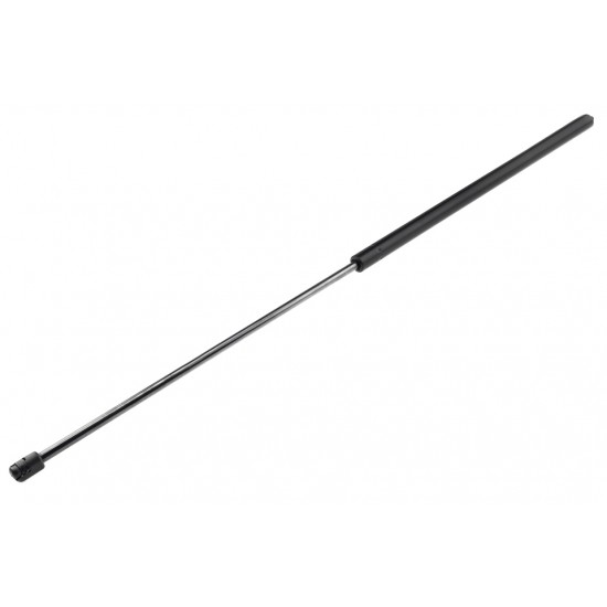 ΑΜΟΡΤΙΣΕΡ ΚΑΠΟ ΓΙΑ MERCEDES SLK 1996-2004 874mm/260N orig.1708800229 ΝΤΥ - 1 τεμ.