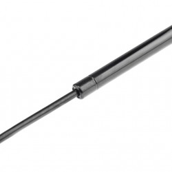 ΑΜΟΡΤΙΣΕΡ ΚΑΠΟ ΓΙΑ MINI COUNTRYMAN R60 2010-2016 294mm/510N orig.51239802054 ΝΤΥ - 1 τεμ.