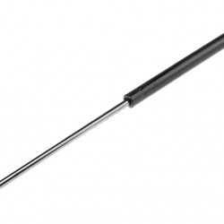 ΑΜΟΡΤΙΣΕΡ ΚΑΠΟ ΓΙΑ VW T4 1990-2003 567mm/460N orig.701829331T ΝΤΥ - 1 τεμ.