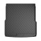 ΠΑΤΑΚΙ ΣΚΑΦΗ ΠΟΡΤ ΜΠΑΓΚΑΖ ΓΙΑ SKODA SUPERB STATION WAGON 04/2024+ SUMISURA TRUNK MAT ΑΠΟ ΑΟΣΜΟ, ΜΗ ΤΟΞΙΚΟ, ΟΙΚΟΛΟΓΙΚΟ ΚΑΙ ΑΝΑΚΥΚΛΩΣΙΜΟ ΣΥΝΘΕΤΙΚΟ ΛΑΣΤΙΧΟ ΣΕ ΜΑΥΡΟ ΧΡΩΜΑ ΜΕ ΥΠΟΔΟΧΗ ΓΙΑ ΠΡΟΕΚΤΑΣΗ L2519.8 - L2519.9 LAMPA - 1 ΤΕΜ.