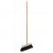 ΣΚΟΥΠΑ BEACHWOOD 270x45mm (ΧΩΡΙΣ ΚΟΝΤΑΡΙ) LAMPA - 1 ΤΕΜ.