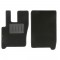 ΠΑΤΑΚΙΑ ΜΟΚΕΤΑ ΜΑΥΡΗ TRUCK SUPER-FIT ΓΙΑ IVECO EUROCARGO 120E 9/2000-9/2013+  LAMPA - 2 ΤΕΜ.