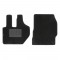 ΠΑΤΑΚΙΑ ΜΟΚΕΤΑ ΜΑΥΡΗ TRUCK SUPER-FIT ΓΙΑ VOLVO FH ΣΕΙΡΑ 3 08/2002-08/2012 LAMPA - 2 ΤΕΜ.