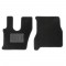ΠΑΤΑΚΙΑ ΜΟΚΕΤΑ ΜΑΥΡΗ TRUCK SUPER-FIT ΓΙΑ VOLVO FM 08/2003-10/2021 / VOLVO FMX 04/2013-10/2021 LAMPA - 2 ΤΕΜ.