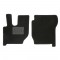 ΠΑΤΑΚΙΑ ΜΟΚΕΤΑ ΜΑΥΡΗ TRUCK SUPER-FIT ΓΙΑ VOLVO FH ΣΕΙΡΑ 4 09/2012-05/2021 / VOLVO FH ΣΕΙΡΑ 5 06/2021+ LAMPA - 2 ΤΕΜ.