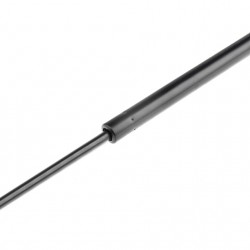 ΑΜΟΡΤΙΣΕΡ ΚΑΠΟ ΕΜΠΡΟΣ ΓΙΑ ALFA ROMEO 147 /GT HB/COUPE 2001-2010 355mm/350N orig.46739202 ΝΤΥ - 1 τεμ.