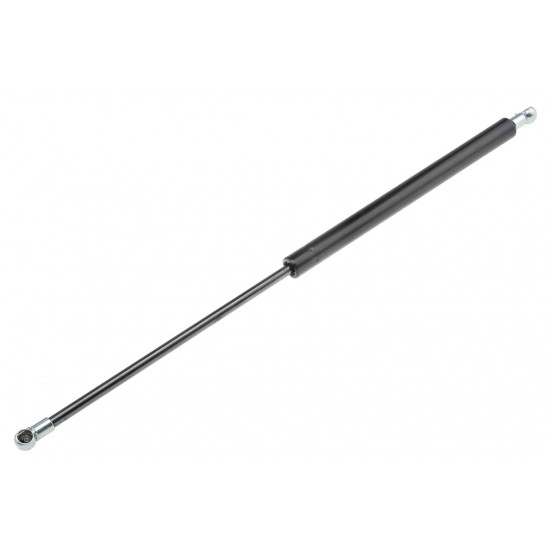 ΑΜΟΡΤΙΣΕΡ ΠΟΡΤ ΜΠΑΓΚΑΖ ΓΙΑ AUDI A4 AVANT 2004-2008 490mm/530N orig.8E9827552G ΝΤΥ - 1 τεμ.