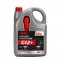 ΑΝΤΙΨΥΚΤΙΚΟ/ΠΑΡΑΦΛΟΥ PREMIUM SERIES G12+ ΚΟΚΚΙΝΟ -40°C>+110°C 5L - 1 ΤΕΜ.