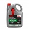ΑΝΤΙΨΥΚΤΙΚΟ/ΠΑΡΑΦΛΟΥ PREMIUM SERIES G12+ ΠΡΑΣΙΝΟ -25°C>+105°C 5L - 1 ΤΕΜ.