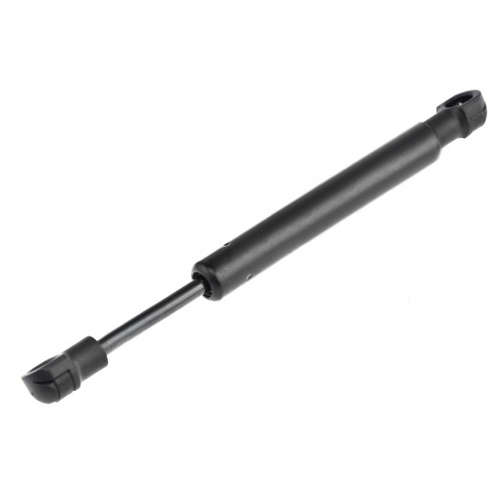 ΑΜΟΡΤΙΣΕΡ ΠΟΔΟΦΡΕΝΟΥ ΓΙΑ AUDI Q7 2006-2015 / PORSCHE CAYENNE 2003-2010 / VW TOUAREG 2002-2010 185mm/140N orig.7L0721689 ΝΤΥ - 1 τεμ.