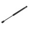 ΑΜΟΡΤΙΣΕΡ ΚΑΠΟ ΓΙΑ BMW ΣΕΙΡΑ 5 E39 1995-2004 333mm/700N orig.51238174866 ΝΤΥ - 1 τεμ.
