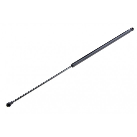 ΑΜΟΡΤΙΣΕΡ ΚΑΠΟ ΓΙΑ BMW Z4 E89 CABRIO 2009-2016 694mm/220N orig.51237191528 ΝΤΥ - 1 τεμ.