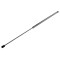 ΑΜΟΡΤΙΣΕΡ ΚΑΠΟ ΓΙΑ HYUNDAI SONATA 2005-2010 726mm/360N orig.81161-3K000 ΝΤΥ - 1 τεμ.