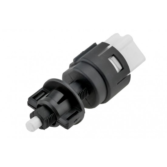 ΔΙΑΚΟΠΤΗΣ / ΒΑΛΒΙΔΑ ΦΩΤΩΝ / ΦΡΕΝΩΝ ΓΙΑ HONDA ACCORD VII & CIVIC VII & CR-V II & FR-V & JAZZ II & STREAM 1996+ / MITSUBISHI GALANT VIII & GRANDIS & L200 & LANCER VII & VIII 1996+ orig.35350-S5A-J01+J02+J03+J04+J05 ΝΤΥ -