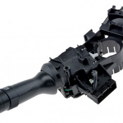 ΔΙΑΚΟΠΤΗΣ ΛΕΒΙΕΣ ΦΩΤΩΝ ΦΛΑΣ ΓΙΑ PEUGEOT 107 / CITROEN C1 / TOYOTA AYGO 2005-2014 orig.6253A0/841400H010 ΝΤΥ - 1 τεμ.