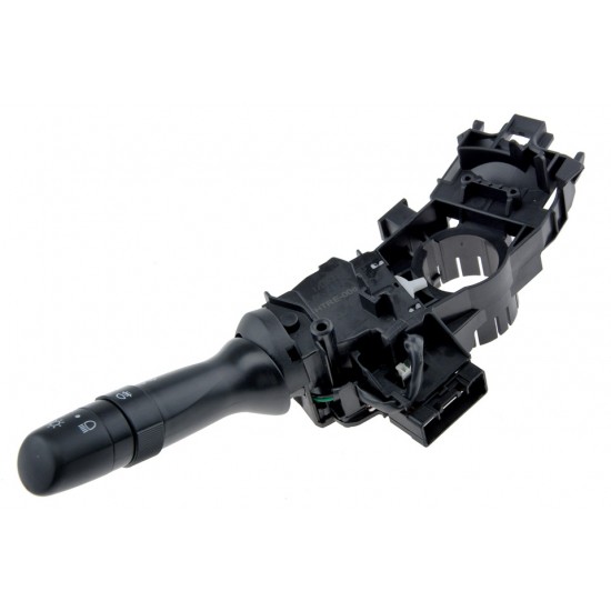 ΔΙΑΚΟΠΤΗΣ ΛΕΒΙΕΣ ΦΩΤΩΝ ΦΛΑΣ ΓΙΑ PEUGEOT 107 / CITROEN C1 / TOYOTA AYGO 2005-2014 orig.6253A0/841400H010 ΝΤΥ - 1 τεμ.