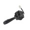 ΔΙΑΚΟΠΤΗΣ ΛΕΒΙΕΣ ΦΩΤΩΝ ΦΛΑΣ ΓΙΑ RENAULT CAPTUR 2013+ / CLIO IV 2012+ / DACIA DUSTER 2010+ / LOGAN II 2012+ / SANDERO 2012+ orig.255404709R/8201167977/255403601R ΝΤΥ - 1 τεμ.