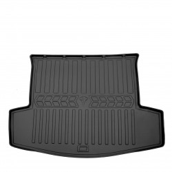 ΠΑΤΑΚΙ ΠΟΡΤ ΜΠΑΓΚΑΖ ΣΕ ΣΚΑΦΗ ΓΙΑ CHEVROLET CAPTIVA 5D 2006-2018 RACE AXION - 1 Τεμ.
