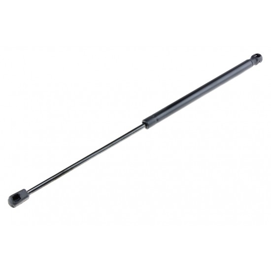 ΑΜΟΡΤΙΣΕΡ ΜΠΑΓΚΑΖ ΓΙΑ RENAULT MEGANE II GRANDTOUR 03-06 COMBI 520mm/130N orig.8200135264 ΝΤΥ - 1 τεμ.