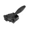 NTY - Διακόπτης Φώτων για Ford Mondeo III 10/2000 > 03/2007 και άλλα αυτοκίνητα > με dimmer και έλεγχο υπολογιστή ταξιδιού για πλήρη έλεγχο λειτουργιών - 1 Τεμ. (EPE-FR-007)