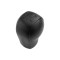 NTY - Πόμολο Ταχυτήτων 5 Σχέσεων για Isuzu D-Max 2005-2010 με εργοστασιακή εφαρμογή και ένδειξη ταχυτήτων για άμεση και ακριβή αλλαγή σχέσεων - 1 Τεμ. (GZB-IS-002)