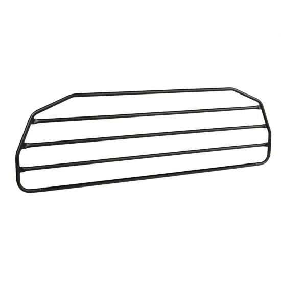 Nordrive – Διαχωριστικό Πλέγμα Σκύλου & Αποσκευών Premium-Guard Type 6 1110x380mm με Σύστημα Τοποθέτησης, για ασφαλή ταξίδια χωρίς έγνοιες – 1 Τεμ. (NKG056A)