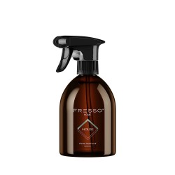 Fresso - Αρωματικό Σπρέι Χώρου Molise 500 ml με Νότες Ροδάκινου, Τριαντάφυλλου, Γιασεμιού και Βανίλιας - 1 Τεμ. (390563/FRE)
