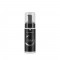 Fresso - Μπουκάλι Δημιουργίας Αφρού Foam Bottle 150 ml με Αντλία Αφροποίησης για Προϊόντα Περιποίησης Αυτοκινήτου - 1 Τεμ. (390532/FRE)