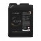 Fresso - Καθαριστικό Δέρματος Leather Cleaner 5 L με Ασφαλές pH για Βαθύ Καθαρισμό και Φυσικό Ματ Αποτέλεσμα - 1 Τεμ. (159686/FRE)