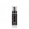 Fresso - Καθαριστικό Δέρματος Leather Cleaner 150 ml με Ασφαλές pH για Βαθύ Καθαρισμό και Φυσικό Ματ Αποτέλεσμα - 1 Τεμ. (390525/FRE)