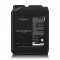 Fresso - Καθαριστικό Ελαστικών και Καουτσούκ Tire & Rubber Cleaner 5 L με Πυκνό Αφρό και Αραίωση 1:1 - 1 Τεμ. (390204/FRE)