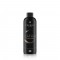 Fresso - Ανανεωτικό και Προστατευτικό Δέρματος Leather Conditioner 500 ml με Βαθιά Ενυδάτωση και Φυσικό Ματ Φινίρισμα - 1 Τεμ. (390594/FRE)